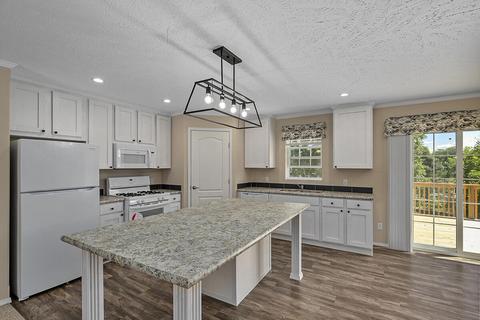 12709 Anson, Plainwell, MI 49080 photo 11