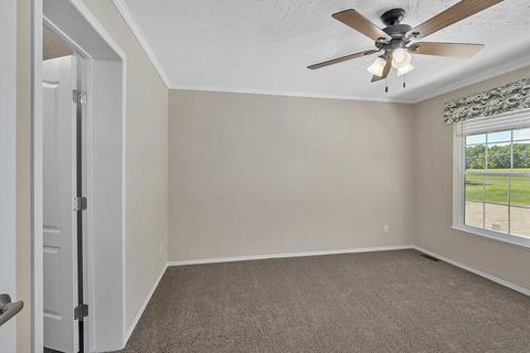 12709 Anson, Plainwell, MI 49080 photo 16