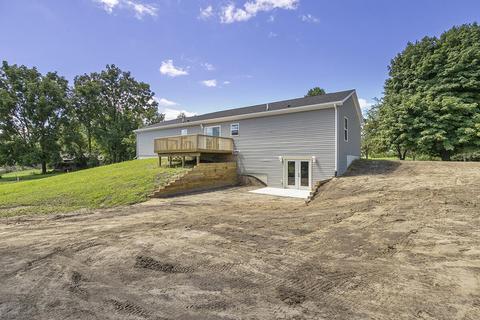 12709 Anson, Plainwell, MI 49080 photo 5