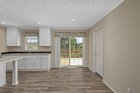 12709 Anson, Plainwell, MI 49080 photo 12