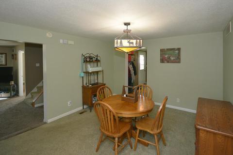 403 Exchange, Gobles, MI 49055 photo 7