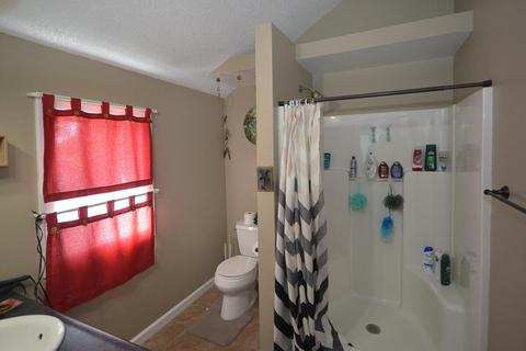 403 Exchange, Gobles, MI 49055 photo 25