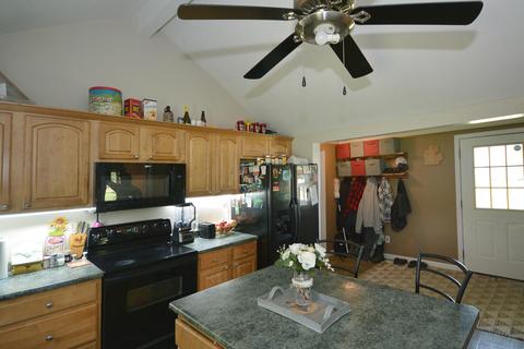 403 Exchange, Gobles, MI 49055 photo 11