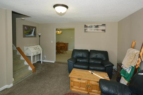 403 Exchange, Gobles, MI 49055 photo 4