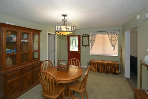 403 Exchange, Gobles, MI 49055 photo 8