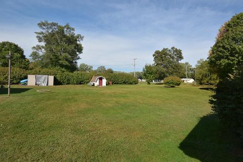 403 Exchange, Gobles, MI 49055 photo 27
