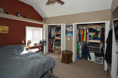 403 Exchange, Gobles, MI 49055 photo 23