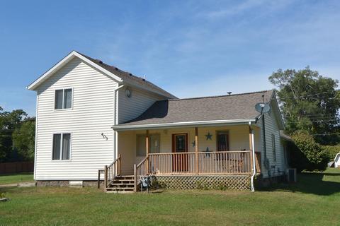 403 Exchange, Gobles, MI 49055 photo 2