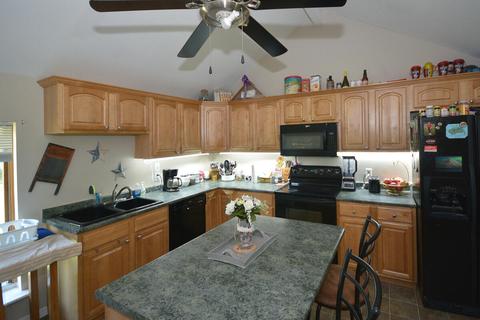 403 Exchange, Gobles, MI 49055 photo 9