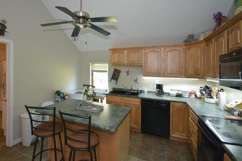 403 Exchange, Gobles, MI 49055 photo 10