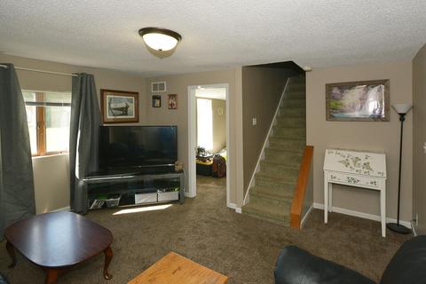 403 Exchange, Gobles, MI 49055 photo 5