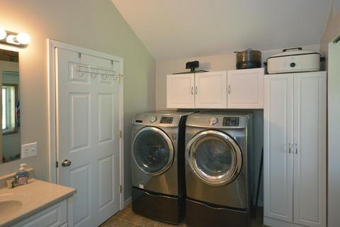 403 Exchange, Gobles, MI 49055 photo 15