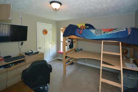 403 Exchange, Gobles, MI 49055 photo 19