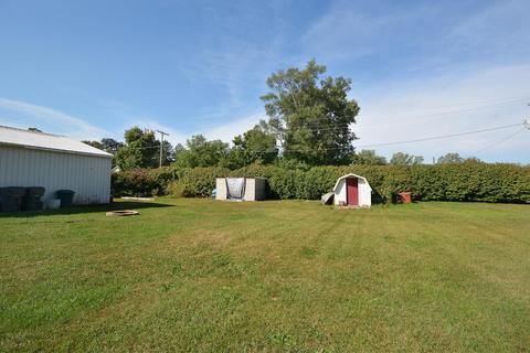 403 Exchange, Gobles, MI 49055 photo 28