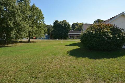 403 Exchange, Gobles, MI 49055 photo 32