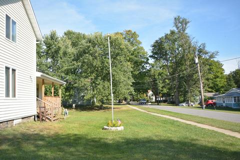 403 Exchange, Gobles, MI 49055 photo 35