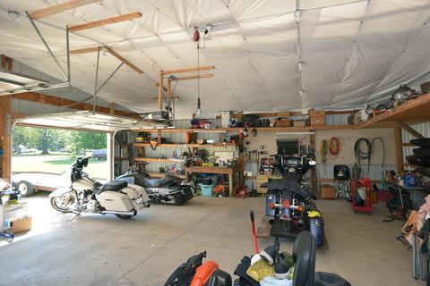 403 Exchange, Gobles, MI 49055 photo 31