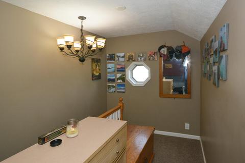 403 Exchange, Gobles, MI 49055 photo 21