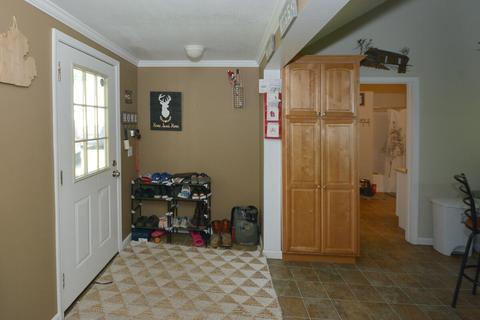 403 Exchange, Gobles, MI 49055 photo 12