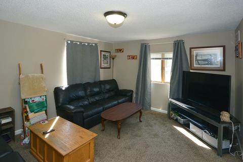 403 Exchange, Gobles, MI 49055 photo 6
