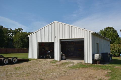 403 Exchange, Gobles, MI 49055 photo 29