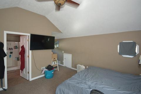 403 Exchange, Gobles, MI 49055 photo 24