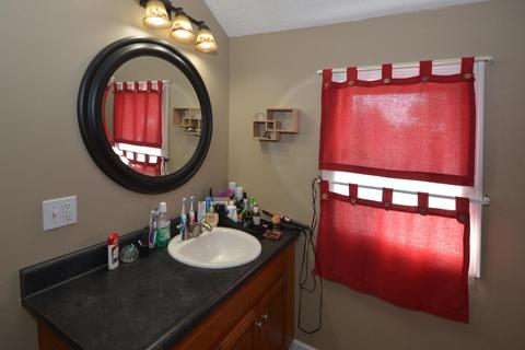 403 Exchange, Gobles, MI 49055 photo 26