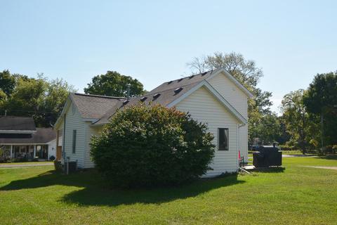 403 Exchange, Gobles, MI 49055 photo 33