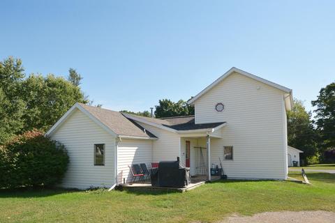 403 Exchange, Gobles, MI 49055 photo 34