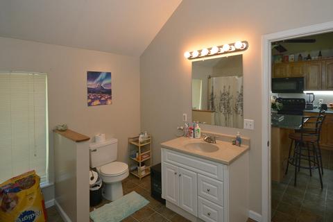 403 Exchange, Gobles, MI 49055 photo 14