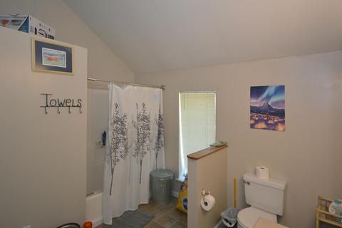 403 Exchange, Gobles, MI 49055 photo 13