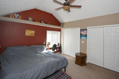 403 Exchange, Gobles, MI 49055 photo 22