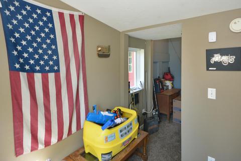 403 Exchange, Gobles, MI 49055 photo 17