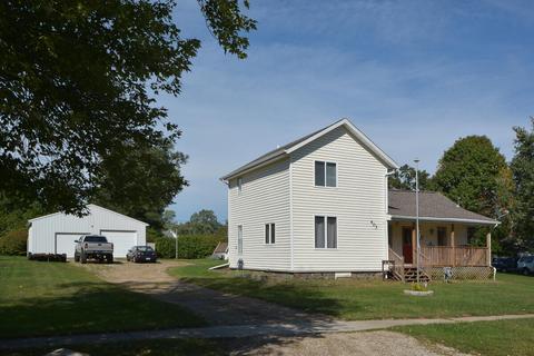 403 Exchange, Gobles, MI 49055 photo 3