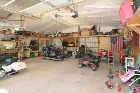 403 Exchange, Gobles, MI 49055 photo 30