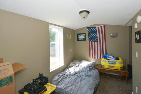 403 Exchange, Gobles, MI 49055 photo 16