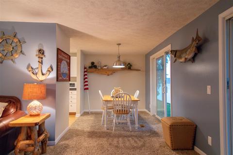 5847 S Croton Hardy, Newaygo, MI 49337 photo 16