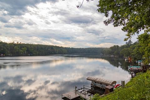 5847 S Croton Hardy, Newaygo, MI 49337 photo 5