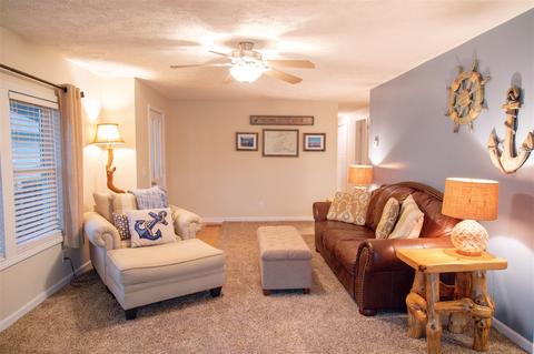 5847 S Croton Hardy, Newaygo, MI 49337 photo 12