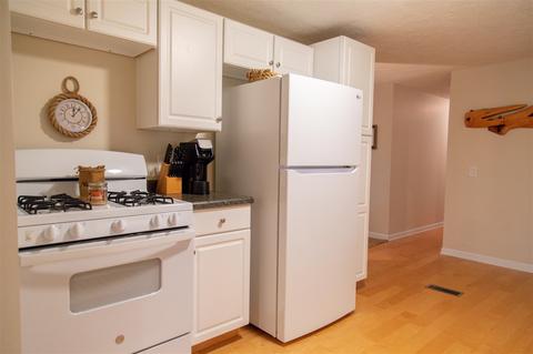 5847 S Croton Hardy, Newaygo, MI 49337 photo 19