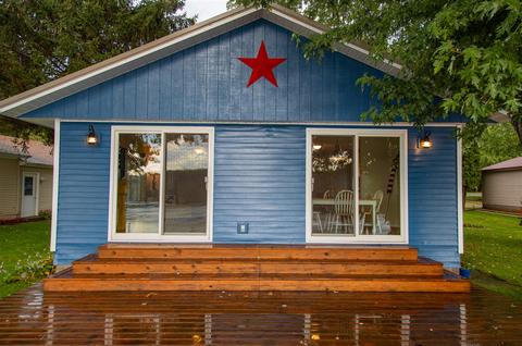 5847 S Croton Hardy, Newaygo, MI 49337 photo 4