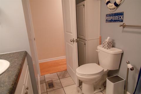5847 S Croton Hardy, Newaygo, MI 49337 photo 32
