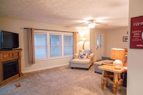 5847 S Croton Hardy, Newaygo, MI 49337 photo 13