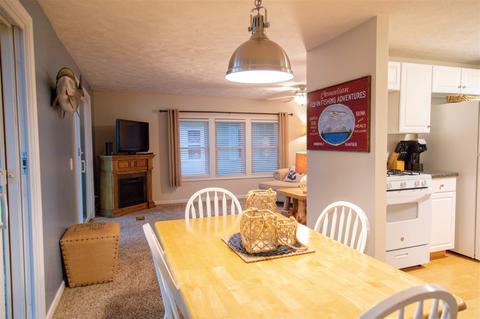 5847 S Croton Hardy, Newaygo, MI 49337 photo 15