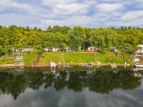 5847 S Croton Hardy, Newaygo, MI 49337 photo 11