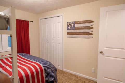 5847 S Croton Hardy, Newaygo, MI 49337 photo 29