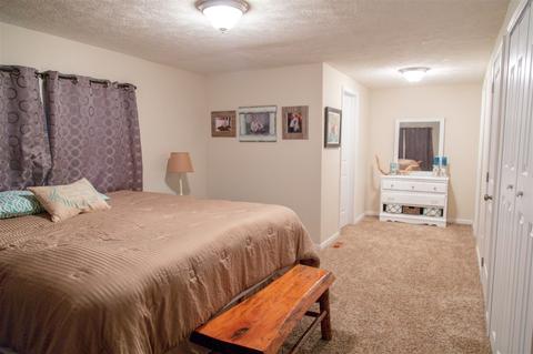5847 S Croton Hardy, Newaygo, MI 49337 photo 21