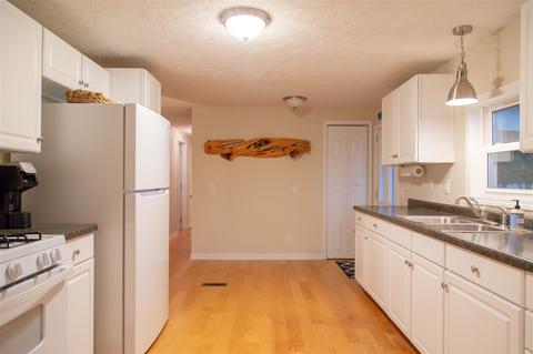 5847 S Croton Hardy, Newaygo, MI 49337 photo 17