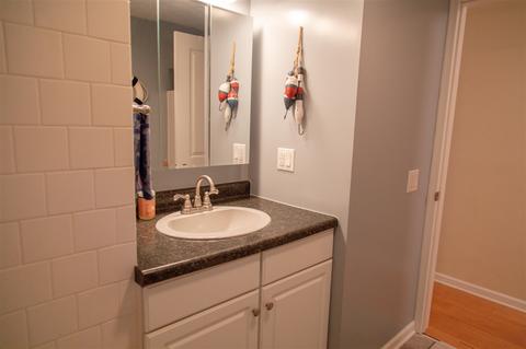 5847 S Croton Hardy, Newaygo, MI 49337 photo 31
