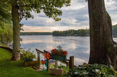 5847 S Croton Hardy, Newaygo, MI 49337 photo 9